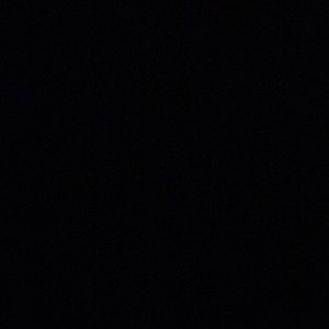 Meet your Posher, Miguel